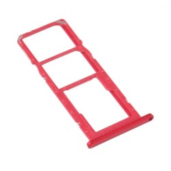 Samsung Galaxy A03 Sim Tray Price in Pakistan | Imsaal.pk