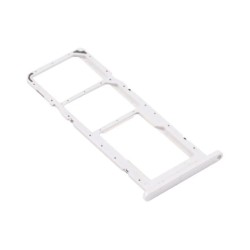 Samsung Galaxy A03 Sim Tray Price in Pakistan | Imsaal.pk