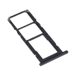 Samsung Galaxy A03 Sim Tray Price in Pakistan | Imsaal.pk