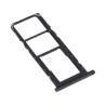 Samsung Galaxy A03 Sim Tray Price in Pakistan | Imsaal.pk