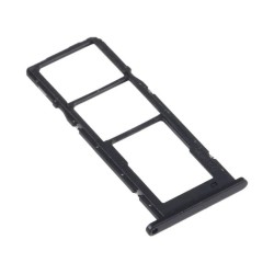 Samsung Galaxy A03 Sim Tray Price in Pakistan | Imsaal.pk