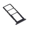 Samsung Galaxy A03 Sim Tray Price in Pakistan | Imsaal.pk