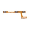 Xiaomi Poco M3 Power Volume Button Flex Price in Pakistan | Imsaal.pk