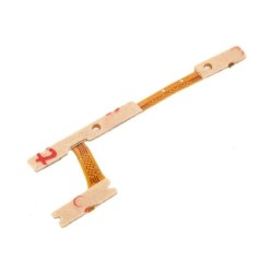 Xiaomi Poco M3 Power Volume Button Flex Price in Pakistan | Imsaal.pk