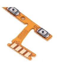Xiaomi Poco M3 Power Volume Button Flex Price in Pakistan | Imsaal.pk