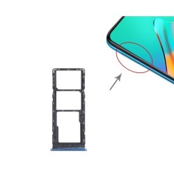 Tecno Pova Neo Sim Tray Price in Pakistan | Imsaal.pk