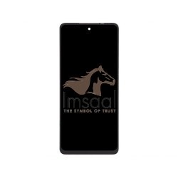 Tecno Spark 20 LCD Panel 1 imsaal.pk