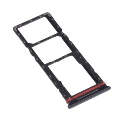 Tecno Pova Neo Sim Tray Price in Pakistan | Imsaal.pk
