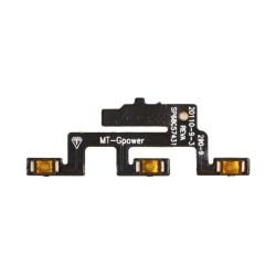 Motorola Moto G Power XT2041DL Power Volume Button Flex Price | Imsaal.pk