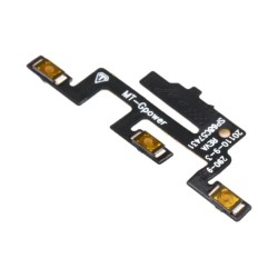 Motorola Moto G Power XT2041DL Power Volume Button Flex Price | Imsaal.pk