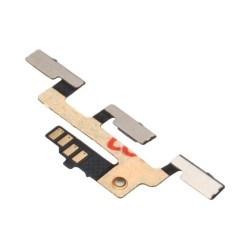 Motorola Moto G Power XT2041DL Power Volume Button Flex Price | Imsaal.pk