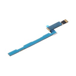 Motorola Moto Z4 Power Volume Button Flex Price | Imsaal.pk