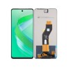 Tecno Spark 20 LCD Panel 2 imsaal.pk