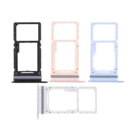 Samsung Galaxy A33 5G Sim Tray Price in Pakistan | Imsaal.pk