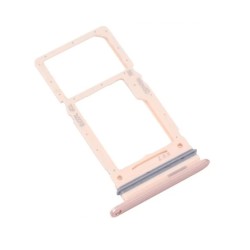 Samsung Galaxy A33 5G Sim Tray Price in Pakistan | Imsaal.pk