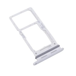 Samsung Galaxy A33 5G Sim Tray Price in Pakistan | Imsaal.pk