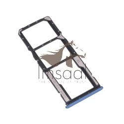 Xiaomi Redmi Note 11 4G Sim Tray Price in Pakistan | Imsaal.pk