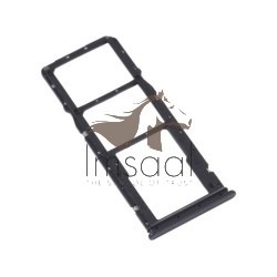 Xiaomi Redmi Note 11 4G Sim Tray Price in Pakistan | Imsaal.pk