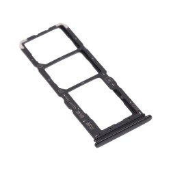 Vivo Y33s 4G Sim Tray Price in Pakistan | Imsaal.pk