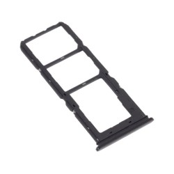 Vivo Y33s 4G Sim Tray Price in Pakistan | Imsaal.pk