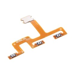 Motorola Moto G8 Plus Power Volume Button Flex Price | Imsaal.pk