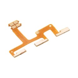 Motorola Moto G8 Plus Power Volume Button Flex Price | Imsaal.pk