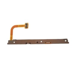 Samsung Galaxy Note 10 Plus Power Volume Button Flex Price | Imsaal.pk