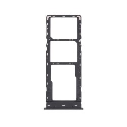 Tecno Spark 8C Sim Tray Price in Pakistan | Imsaal.pk