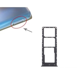 Tecno Spark 8C Sim Tray Price in Pakistan | Imsaal.pk