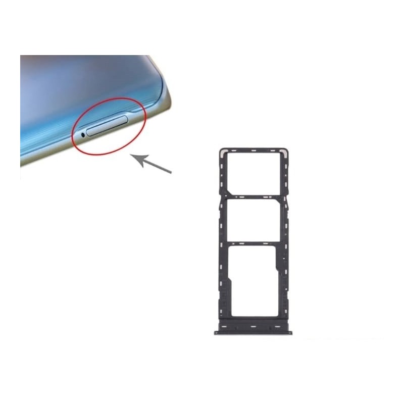 Tecno Spark 8C Sim Tray Price in Pakistan | Imsaal.pk