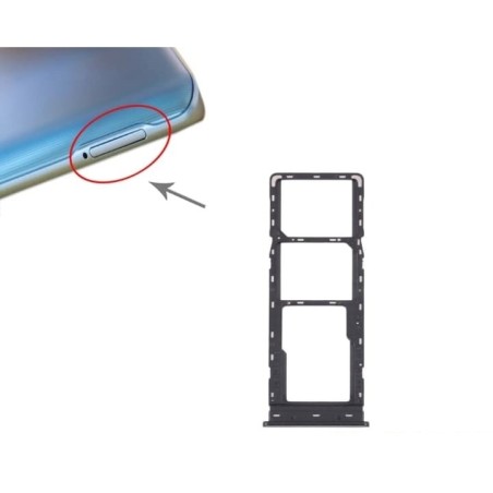 Tecno Spark 8C Sim Tray Price in Pakistan | Imsaal.pk