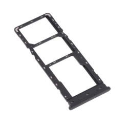 Tecno Spark 8C Sim Tray Price in Pakistan | Imsaal.pk
