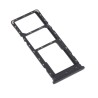 Tecno Spark 8C Sim Tray Price in Pakistan | Imsaal.pk