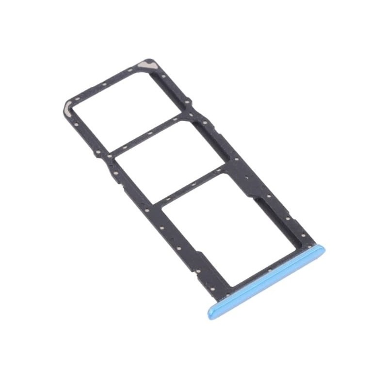 Realme C21Y Sim Tray Price in Pakistan | Imsaal.pk