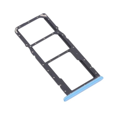 Realme C21Y Sim Tray Price in Pakistan | Imsaal.pk