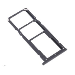 Realme C21Y Sim Tray Price in Pakistan | Imsaal.pk