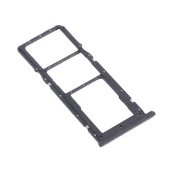 Realme C21Y Sim Tray Price in Pakistan | Imsaal.pk