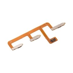 Nokia 3.2 Power Volume Button Flex Price in Pakistan | Imsaal.pk