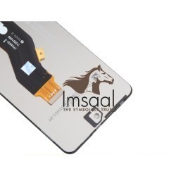 Tecno Spark 20 LCD Panel 5 imsaal.pk