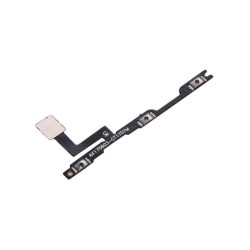 Xiaomi Mi Max 2 Power Volume Button Flex Price in Pakistan | Imsaal.pk
