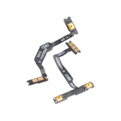 OnePlus 9 Pro Power Volume Button Flex Price in Pakistan | Imsaal.pk