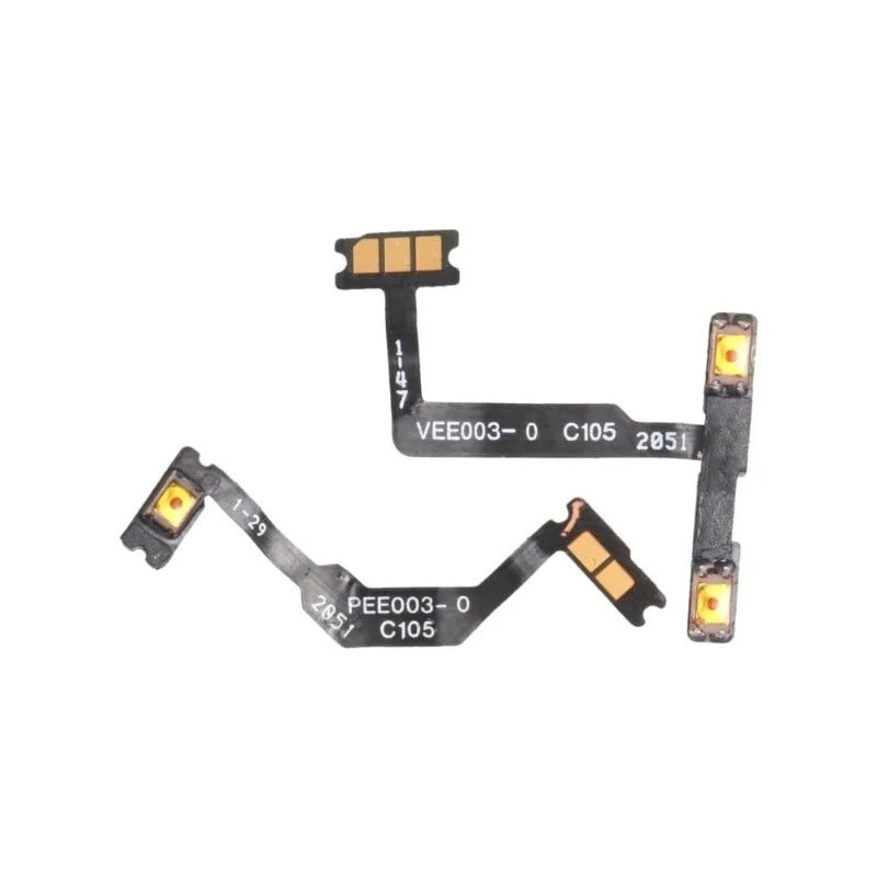 OnePlus 9 Pro Power Volume Button Flex Price in Pakistan | Imsaal.pk