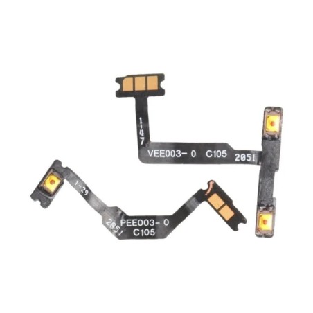 OnePlus 9 Pro Power Volume Button Flex Price in Pakistan | Imsaal.pk