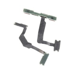 OnePlus 9 Pro Power Volume Button Flex Price in Pakistan | Imsaal.pk