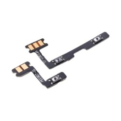 OnePlus 8 Pro Power Volume Button Flex Price in Pakistan | Imsaal.pk