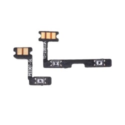 OnePlus 8 Pro Power Volume Button Flex Price in Pakistan | Imsaal.pk