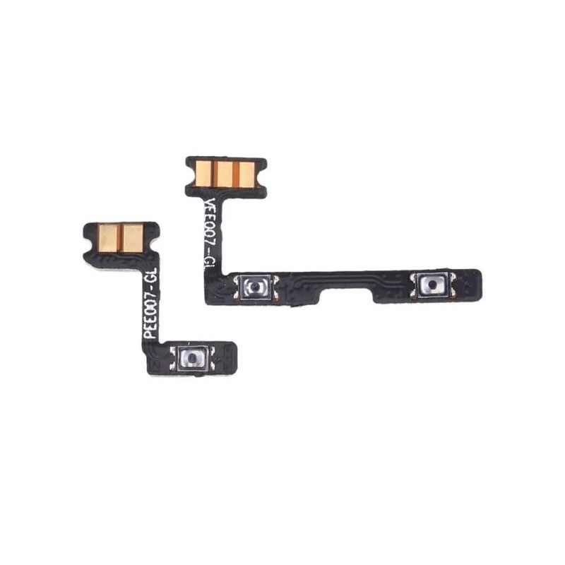 OnePlus 8 Pro Power Volume Button Flex Price in Pakistan | Imsaal.pk