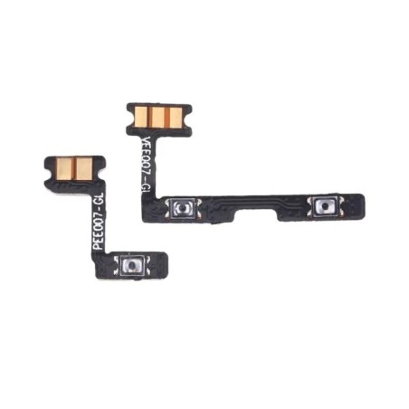 OnePlus 8 Pro Power Volume Button Flex Price in Pakistan | Imsaal.pk