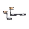 OnePlus 8 Pro Power Volume Button Flex Price in Pakistan | Imsaal.pk