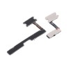 OnePlus 8 Pro Power Volume Button Flex Price in Pakistan | Imsaal.pk